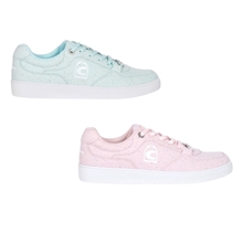 Cavallo CavalBrenlee Sneakers